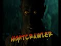 nightcrawler promo