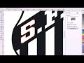 Video-aulas Suite Corel (Draw x Photopaint) - Aula 13