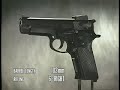 Smith & Wesson M459