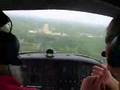 Flying in a Navion (Part 2)