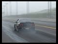 Drag skyline