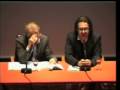 videos de Charles Dantzig - Rencontres Passerelles de Reims Management School