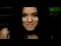 Vanessa Hudgens Sneakernight [official music video]