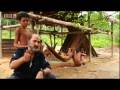 Protecting the tribes - Amazon Truth & Myth - BBC places