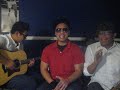 RuSouL - Isn\