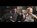Scarlett Johansson   Hes Just Not That Into You Plume1088