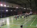 taptoe Franeker 2007