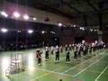 taptoe Franeker 2007