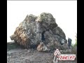 Scaletta Zanclea: asso blocca statale Scaletta Zanclea: asso blocca statale