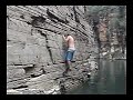 VA - Escalada Furnas - Psicobloc - Psico Block