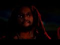 Shottas Trailer Shottas Trailer