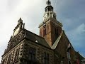Waag Video Waag Video