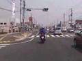 最上稲荷動画4