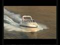 MAN� 22,52 CABIN
