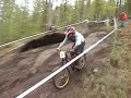 bromont 05 cup bromont 05 cup