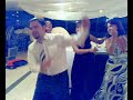 Osito Mijares y sus coristas Osito Mijares y sus coristas