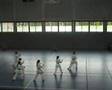 KATA MUSICAL ESPORTIU LA CREU