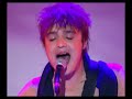 Babyshambles - Delivery - Live @ C+ (France)