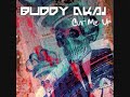 Buddy Akai-Cut Me Up (Villains Remix)