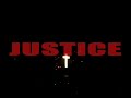 Justice @ Gasometer Wien, 23.02.2012