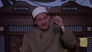 د64 تابع فرائض الوضوء من قسم الأفعال استيعاب الأعضاء في الغَسْل