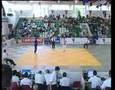 Judo Tre Torri 2008 - Andrieu - Bottieau