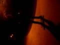 Noob-Skateboarding-1