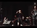 Requiem Romeo [Teatro Libre] - [29/06/07]
