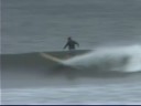 Chip Booth Surfing Malibu and San Juanico Chip Booth Surfing Malibu and San Juanico