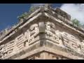 Chichén Itzá