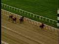 1994 Acorn Stakes - Inside Information