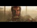 Iron Man 3 Official Trailer #2 (2013) - Robert Downey Jr. Movie HD: http://t.co/SY014SPSLX