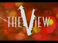 The View--AreYouRomantic.com and Caesars Pocono Resorts