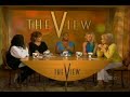 The View--AreYouRomantic.com and Caesars Pocono Resorts