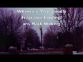 Whence Is That Goodly Fragrance Flowing? - Mack Wilberg - YouTube.flv