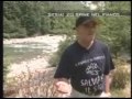 Salvaguardia del fiume Sesia