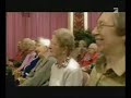 \"lustige\" Menschen