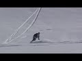 Snowsports Academy - Ischgl Powder Camp 2008