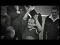 Storia della maglia della Roma.wmv Storia della maglia della Roma.wmv