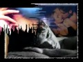 Clirim Leka - Egla [official video] HD .mp4