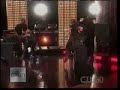 janet-jackson-luv.html
