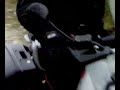 Enduro Grotteinmoto zona Aragona