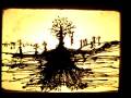 videos de la dernière cigarette (the last smoke)