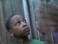 Jacob Latimore Jacob Latimore