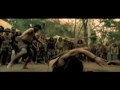 Videocartelera : Estrenos de cine : 21 Agosto 2009