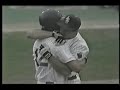 LSU CWS 1993 LSU CWS 1993