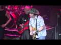Amboy Dukes - Journey to the Center of the Mind - Detroit Music Awards 2009