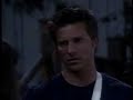 General Hospital 07/13/2006~ JaSam: Do You Remember Us!