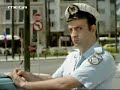 Magnum-Diafimisi