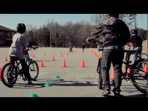 forsyth county forsyth county